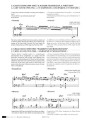 Kenny Barron: The Book - transkrypcje utworów i analiza twórczości - nuty na fortepian