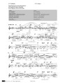 Kenny Barron: The Book - transkrypcje utworów i analiza twórczości - nuty na fortepian