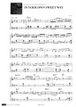Kenny Barron: The Book - transkrypcje utworów i analiza twórczości - nuty na fortepian