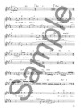 Classic Rock - Trumpet Play-Along Volume 3 - nuty na trąbkę (+ audio online)
