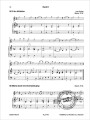 Flote Spielen - Klavierbegleitungen Band A-F - Elizabeth Weinzierl, Edmund Wachter - akompaniament fortepianowy do podręczników 1-6