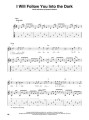 Fingerpicking Acoustic Hits - nuty i tabulatura na gitarę