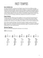 Frank Catalano: Modern Saxophone Techniques - współczesne techniki saksofonowe