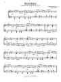 36e54debea07d0c30122d8c62c884a82