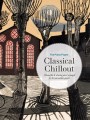 The Piano Player: Classical Chillout - dwadzieścia pięknych relaksujących utworów - nuty na fortepian