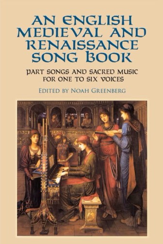 46caa95d671868ab80585c8b1d0c7772