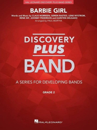 050eac38e868b650913670c1cdb24ace