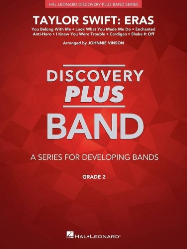 1dc8f4fbff1657835abd79d894112150