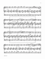 Strona 2 od miniatura_Mozart_Lacrimosa_13 027.jpg