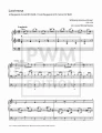 Strona 1 od miniatura_Mozart_Lacrimosa_13 027.jpg