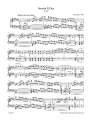 Franz Schubert: Piano Sonatas I - Die fruhen sonaten - sonaty fortepianowe tom 1 - nuty na fortepian