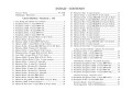 13058ae4d81721acfe7271e4564088aa