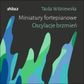 amuz_oscylacje-koperta-cd_front.webp