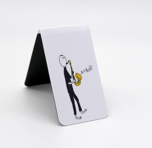 zakladka-magnetyczna-saksofonista-1.jpg