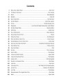 The Four Chord Songbook (PVG) - piosenki na 4 chwyty - linia melodyczna, nuty na fortepian, akordy gitarowe z diagramami i słowa