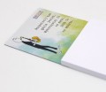 notes-z-magnesem-cytat-3.jpg