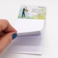 notes-z-magnesem-cytat-4.jpg