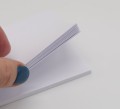 notes-z-magnesem-kartki.jpg