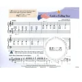 Basic Piano Adventures Primer Level Popular Repertoire
