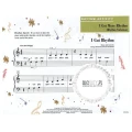Basic Piano Adventures Primer Level Popular Repertoire