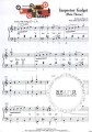Basic Piano Adventures Level 3B Popular Repertoire