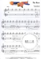 Basic Piano Adventures Level 3B Popular Repertoire
