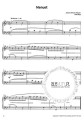 Piano Exam Pieces plus Exercises 2023 Grade 2