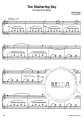 Piano Exam Pieces plus Exercises 2023 Grade 2