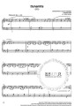 Piano Exam Pieces plus Exercises 2023 Grade 3
