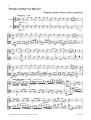 889c365214cb97df9b2a3bde2808b563