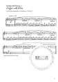 Tautrinker: Piano Mantras Volume 1 - Imagine Beethoven