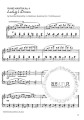 Tautrinker: Piano Mantras Volume 1 - Imagine Beethoven