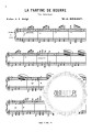Mozart: La Tartine de Beurre - Das Butterbro