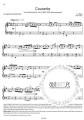 Piano Mix 3 - ABRSM Grades 3 & 4