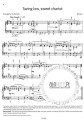 Piano Mix 3 - ABRSM Grades 3 & 4