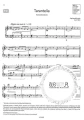 Piano Exam Pieces - ABRSM Grade 2