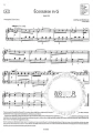 Piano Exam Pieces - ABRSM Grade 2