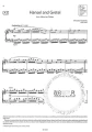 Piano Exam Pieces - ABRSM Grade 3 - 2023-2024 - nuty na fortepian