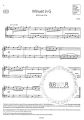 Piano Exam Pieces - ABRSM Grade 3 - 2023-2024 - nuty na fortepian