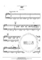 The Best of Cinema 1: Instrumental Themes