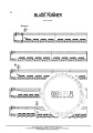 The Best of Cinema 1: Instrumental Themes
