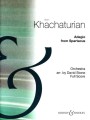 43ea5cdee7f16d1f679366250925cd41
