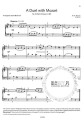 Piano Mix 1 - ABRSM Grades 1 & 2 - David Blackwell