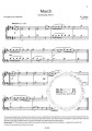 Piano Mix 1 - ABRSM Grades 1 & 2 - David Blackwell