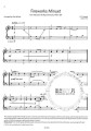 Piano Mix 1 - ABRSM Grades 1 & 2 - David Blackwell