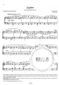 Piano Mix 2 - ABRSM Grades 2 & 3