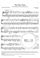 Piano Mix 2 - ABRSM Grades 2 & 3