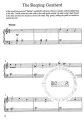 Vivaldi's Four Seasons for the Beginning Pianist - David Dutkanicz - Cztery pory roku - nuty na fortepian dla początkujących ( + audio online)