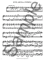 The Chester Piano Anthology - nuty na fortepian solo