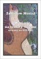 Zdzisław Musiał: 4 wariacje na tematy własne - utwory na gitarę